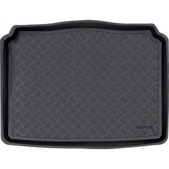 autokoberec Rohož do kufru Rezaw-Plast polypropylen