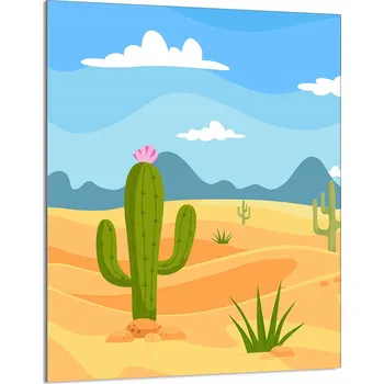 Obraz Krájecí deska TMK ArtDeko sklo 1 ks