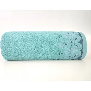 Osuška Greno 30x50 cm bavlna