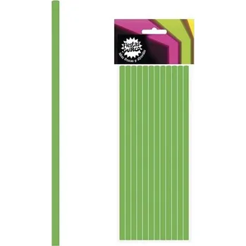 Brčka Fiestas Guirca 12 ks