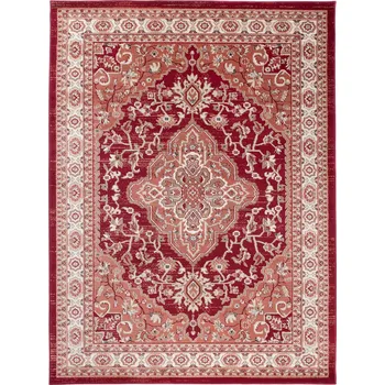 Koberec KOBEREC PERSIAN 60x100 TRADIČNÍ TLUSTÉ KOBERCE k68r