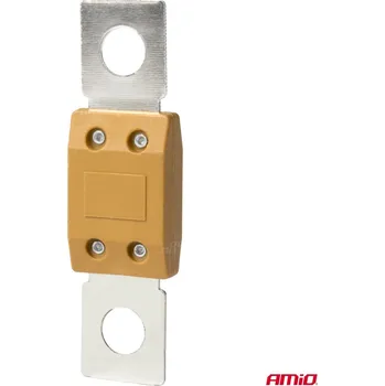 Autoelektrika pojistka MEGA 225A