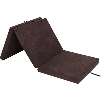 Matrace Matrace matrace Hobbygarden 80 x 195 x 8 cm H2