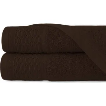 Ručník Osuška Darymex 30x50 cm bavlna