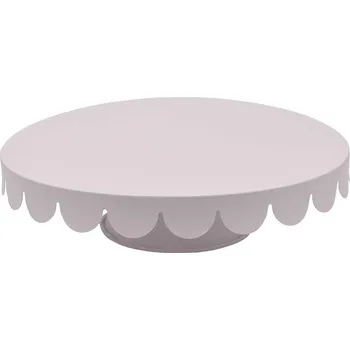 Brunbeste 1 Podnos 28 cm