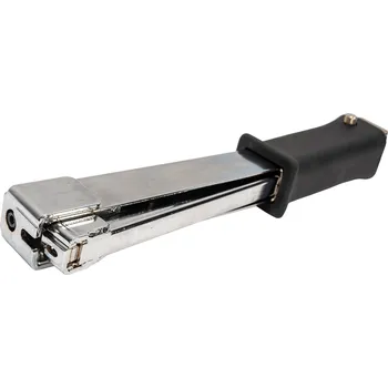 Sponkovačka XTLINE Sponkovací kladivo | 6-10 mm - P19178