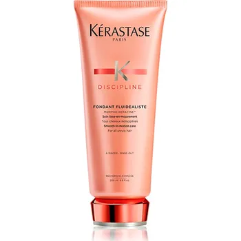 Kondicionér KÉRASTASE Discipline Fondant Fluidealiste 200 ml