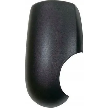 Soustava řízení View Max 2C1117D720AA