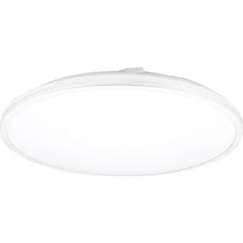 SANDRIA LED stropní svítidlo N3004 SANDY LED stropní svítidlo 36W, 3060lm