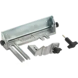 BOSCH 2607001079 vodítko pro pásové…