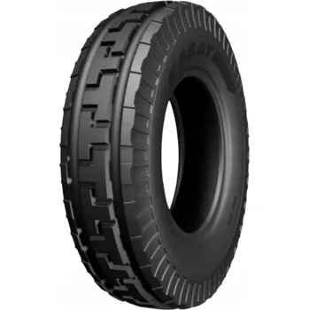 Pneu pro těžký stroj PNEUMATIKA TR.P.7.50-16 6PR KABAT SRF-05 TT