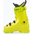 Sjezdové boty Fischer Sports RC4 130 MV BOA GW žluté 2024/2025