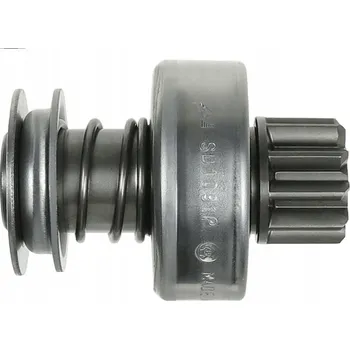 Startér Zcela nový pastorek startéru AS-PL