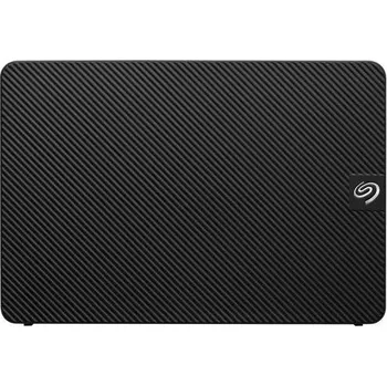 Externí pevný disk Seagate Expansion Desktop 16 TB (STKP16000400)