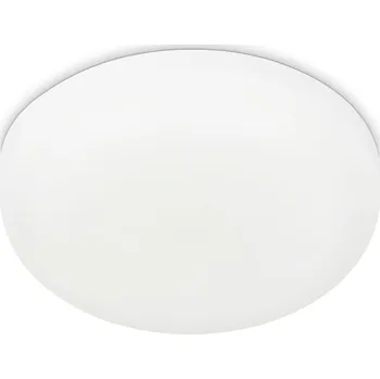 Stropní zapuštěné svítidlo Kwazar Luminaire 18 W bílé 4000 K