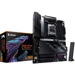 Gigabyte Aorus B850 Elite WIFI7 (B850 A…