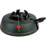 Stojan na vánoční stromeček Krinner Comfort Grip S