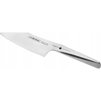 Kuchyňský nůž Nůž na sekání Chroma 10 cm