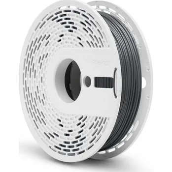 Filament Fiberlogy FiberSmooth (PVB) grafitová (graphite) 0,5 kg
