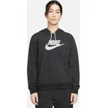 Nike Sportswear Gym Vintage S