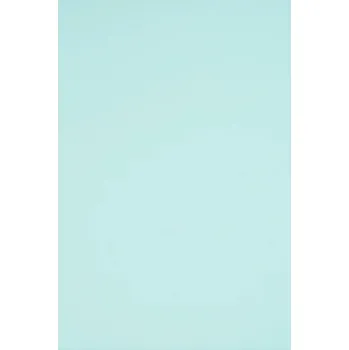 Umělecký papír Ozdobný papír A4 Rainbow 160 g/m2, 25 listů