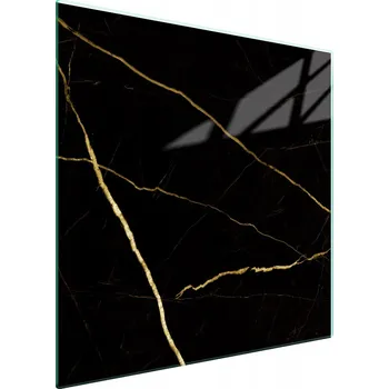 Kuchyňské prkénko Krájecí deska TMK ArtDeko sklo 1 ks