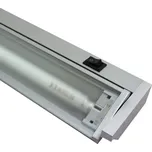 Ecolite GANYS TL2016-21