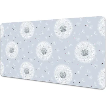 Podložka pod myš Podložka na stůl Bluedecor bmat-90x45-td-296, 45 cm x 90 cm