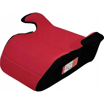 Autosedačka Podstavec pod autosedačku Tambu 126-150 cm i-size R129