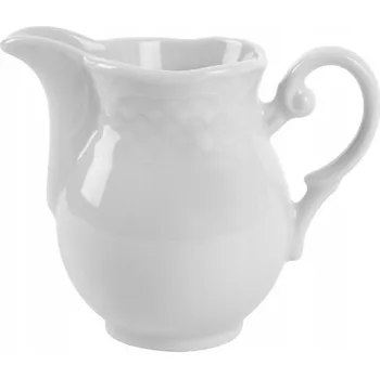 150 Ml džbán Afrodita