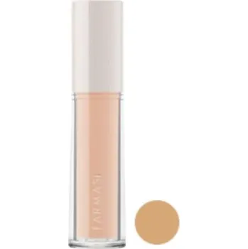 Přípravek na tvář Farmasi Korektor W09 6 ml (Péče o pleť)