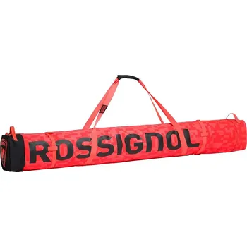 Vak na lyže Rossignol Hero Junior Ski bag, 170cm