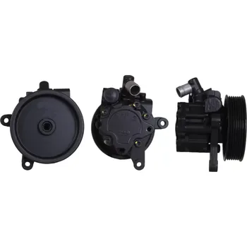 Auto-moto ELSTOCK Hydraulické čerpadlo řízení ELS 15-0522 + DOPRAVA ZDARMA!