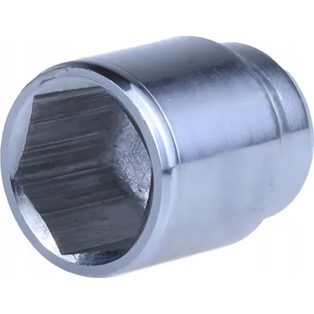 Klíč Nástrčný klíč Artpol