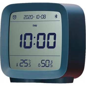 Qingping Bluetooth senzor teploty a vlhkosti