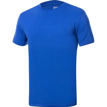 ARDON Tričko ARDON®TRENDY Velikost: XL, Barva: královská modrá