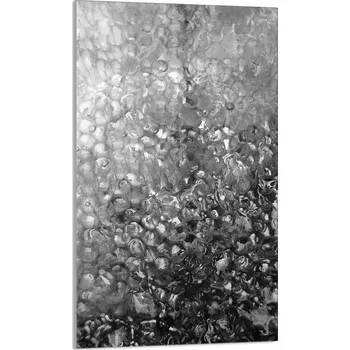 Kuchyňské prkénko Krájecí deska TMK ArtDeko sklo 1 ks