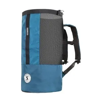 Taška - batoh SCUBA Sport Mesh 65