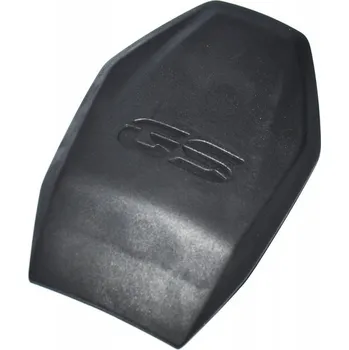 Palivová nádrž BMW záslepka / krytka na víčko palivové nádrže R1200GS R1250GS K50