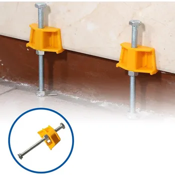 Nivelační přístroj Nivelační systém pro obklad