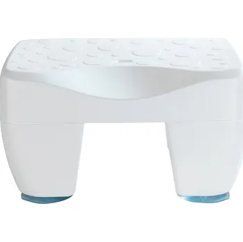 Koupelnové sedátko Wenko 1599