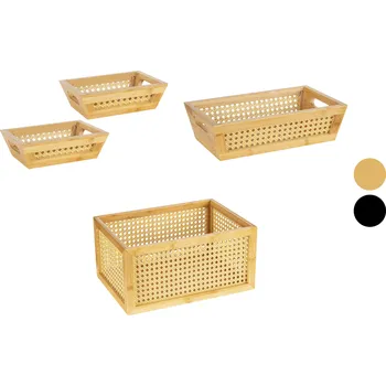 Úložný box Wenko Úložný koš