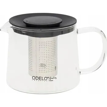 Konvice na čaj Konvice Odelo 1500 ml