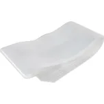 DOMO Tlačenková střeva 10 x 55 cm 10 ks