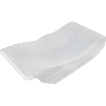 DOMO Tlačenková střeva 10 x 55 cm 10 ks