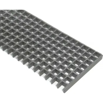 Postelový rošt FLOMA GrpGr 100 x 30 cm