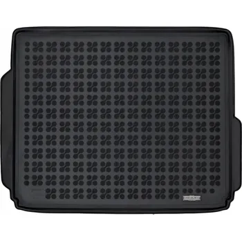 autokoberec Gumová vana do kufru Rezaw-Plast