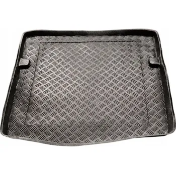 autokoberec Rohož do kufru Rezaw-Plast polypropylen