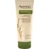 Tělový krém Aveeno Daily Moisturising Lotion hydratační a vyživující krém 200 ml