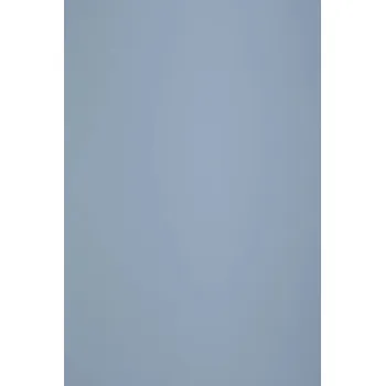 Barevný papír Ozdobný papír A4 Circolor 160 g/m2, 25 listů